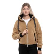 Luhta - LUHTA ISKOINEN - Fleece